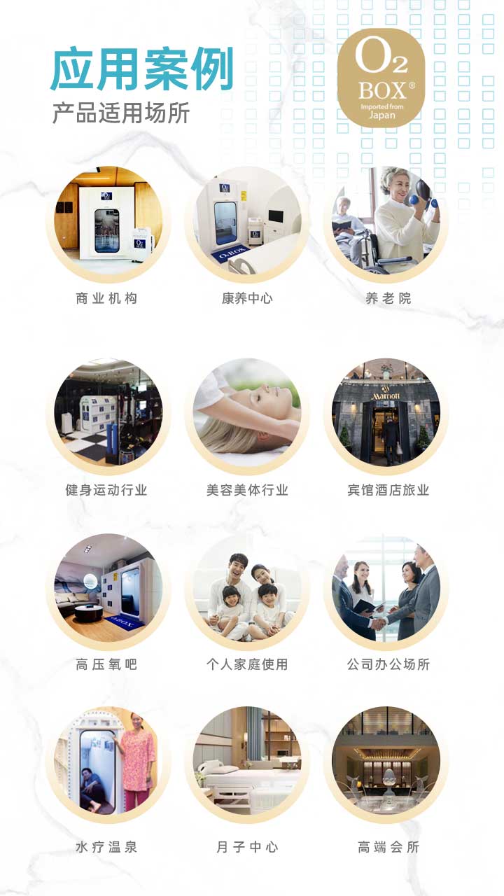 高壓氧艙,O2BOX高壓氧艙官網(wǎng),高壓氧艙多少錢一臺(tái)