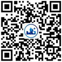 關(guān)注O2BOX微信公眾平臺(tái)