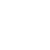 高壓氧艙,O2BOX高壓氧艙官網(wǎng),高壓氧艙多少錢一臺(tái)